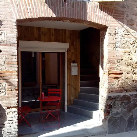 Meubles Du Centre Village Apartman *