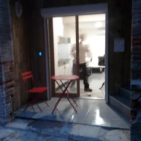 Meubles Du Centre Village * Argelès-sur-Mer