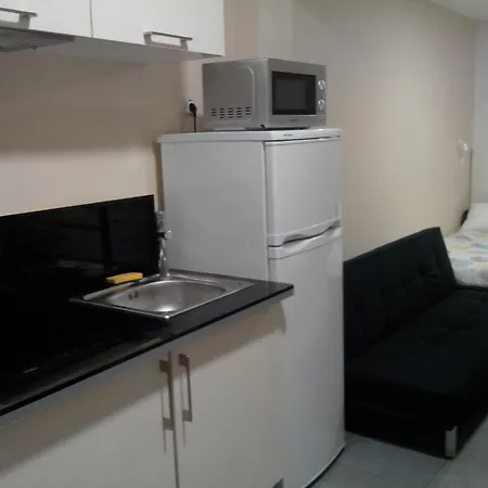 Meubles Du Centre Village Argelès-sur-Mer