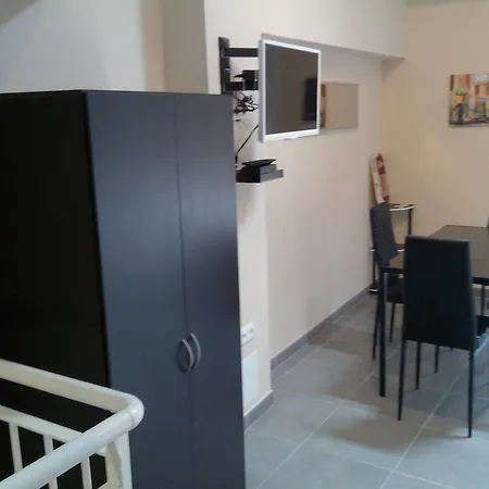 Meubles Du Centre Village * Argelès-sur-Mer