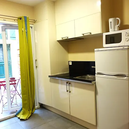 Meubles Du Centre Village Argelès-sur-Mer