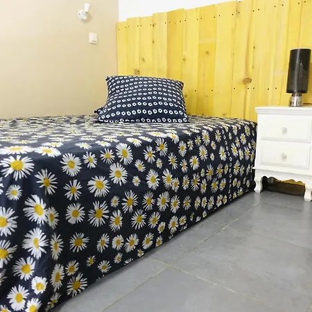 Apartman Meubles Du Centre Village