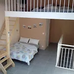 Meubles Du Centre Village Apartamento Argelès-sur-Mer